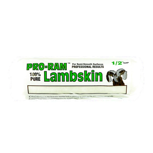 LINZER PRODUCTS LINZER/AMERICAN BRUSH RC700 9