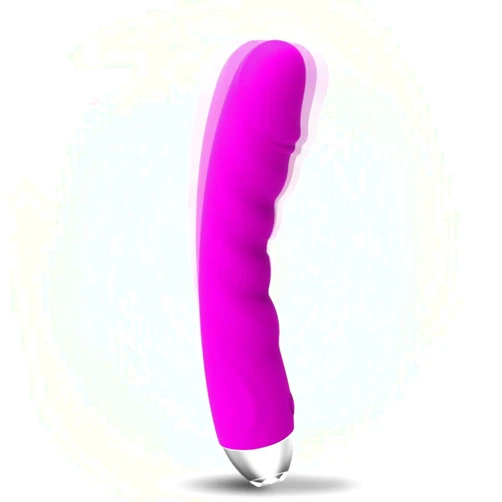 Generic Quiet Travel Pocket Bullet Massage Tools for Date Night Powerful Adult Toys for Women Pleasure, Handheld Massagers Tool Waterproof Mini Gift YJT28