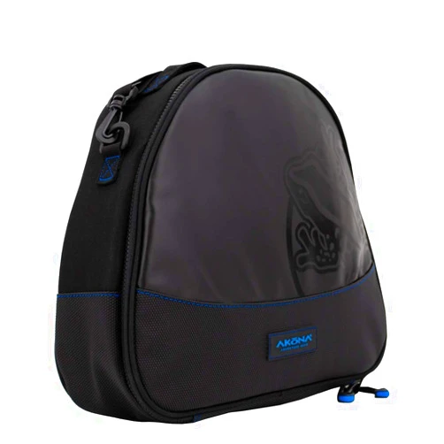 AKONA Pro Scuba Diving Regulator Bag