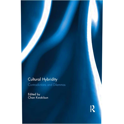 By Kwok-Bun Chan (Editor) Format: Kindle Edition Cultural Hybridity: Contradictions and Dilemmas