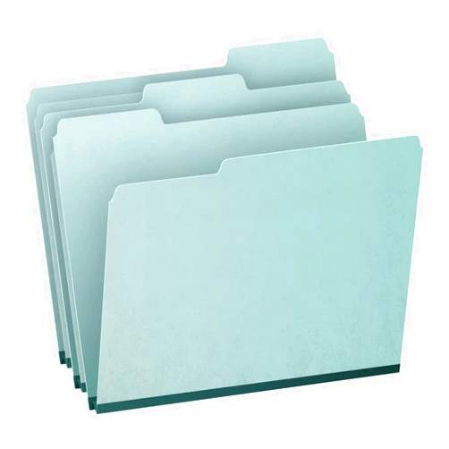 Pendaflex 1