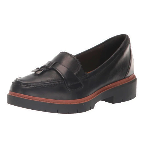 Clarks Women's Westlynn Bella Loafer