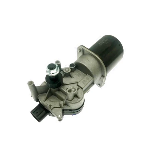 FTRYQVZP Windshield Wiper Motor Windscreen Compatible for Odyssey Accord Eulogize RB3 R40 R48 OE 76505-SDA-A01