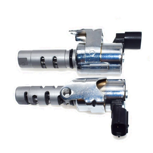 Jumbo Auto Parts Set of 2 Camshaft Timing Oil Control Valve 3SGE For Toyota Altezza BEAMS SXE10
