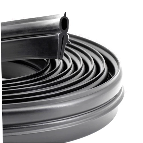 SZKXMJ Rv Roof Vent Seal Vinyl Seal Rv Sealfor Ventline, Hengs and Camco Roof Vents (118INCH, Black)