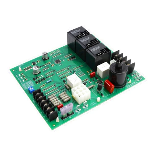 Frezon Direct Spark Ignition (DSI) control Board 62-24140-04 Fit For ICM ICM292