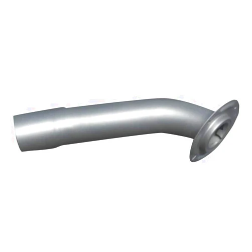 Liland FN5024 FUEL TANK FILLER NECK