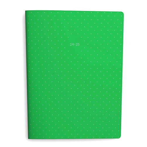 Southworth Premium Planner (July 2024-June 2025), 8.5