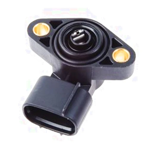 Sensortech OEM Replacement Electronic Shift Sensor Compatible with Honda Rancher 350 4X4 2000-2003