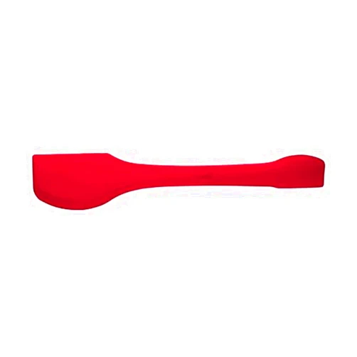 Chef'n Switchit Silicone Spatula (Cherry)