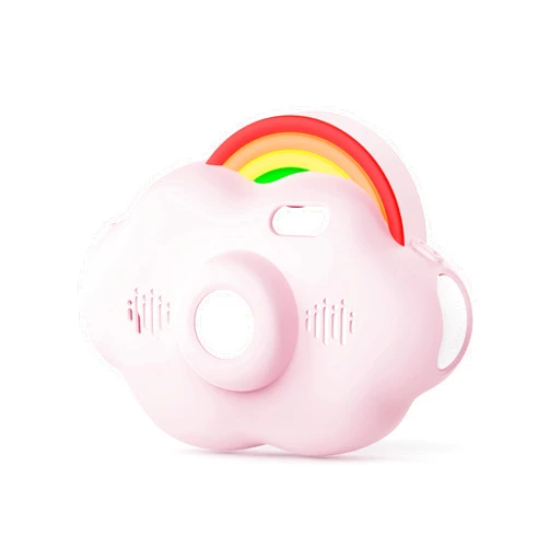 Selvim Kids Camera Cases