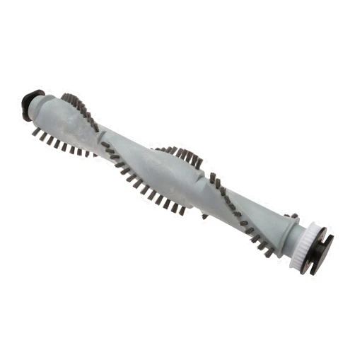 First4spares Vacuum Cleaner Brushroll Brushbar for Shark Navigator NV356E & NV42 Deluxe