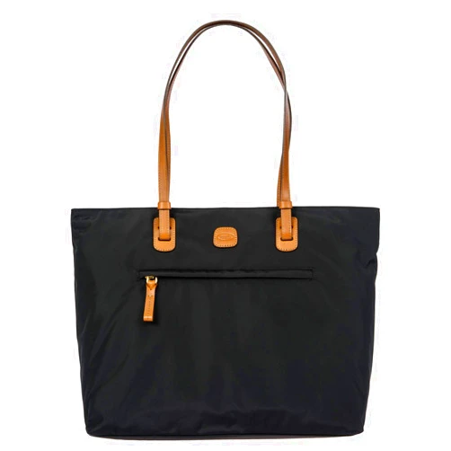 Bric's X-Collection Travel Tote Bag - Parent