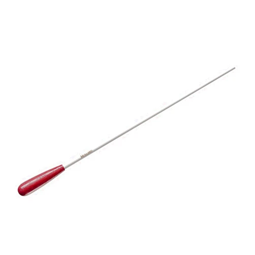 Mollard Music Stand (P12PW)