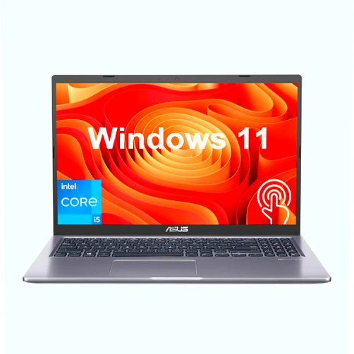 ASUS 2023 Newest Vivobook 15.6
