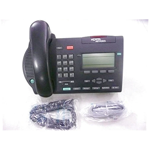 Nortel M3903 / NTMN33FB
