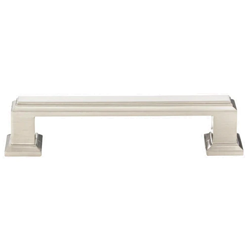 Atlas Homewares Atlas