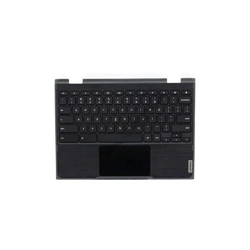 ForeverPRO 5CB0Z21541 C-Cover With Keyboard for Lenovo Appliance
