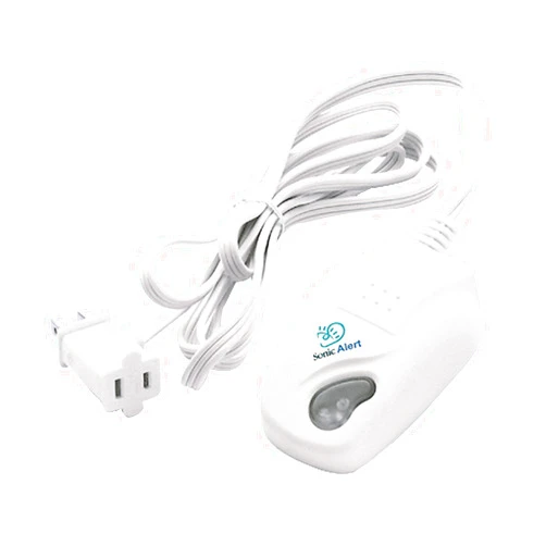 Sonic Alert Sonic Link Deluxe Remote Receiver