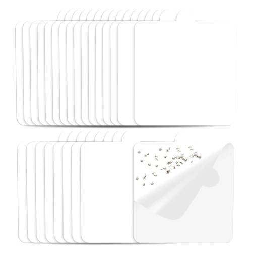 SEEKBIT 25 PCS 6