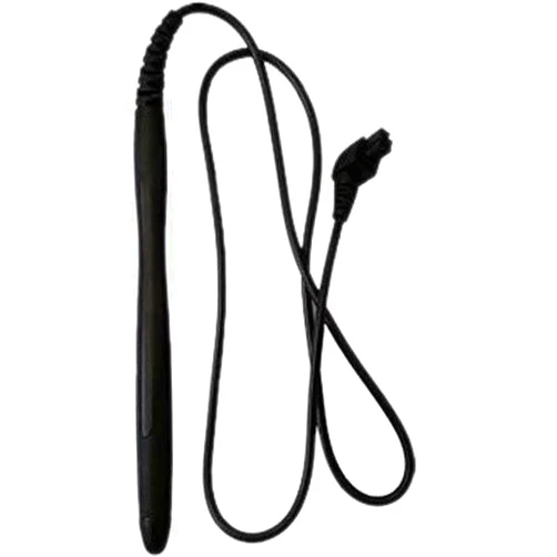 VeriFone STY132-004-01-A Stylus for MX9XX - by NETCNA