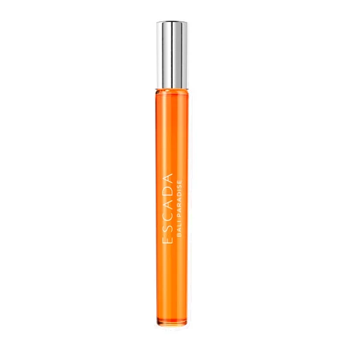 Escada Bali Paradise Eau De Toilette – Floral Women's Perfume – With Notes of Dragon Fruit Accord, Bird of Paradise Accord & Sandalwood – Luxury Perfumes for Women – Long Lasting Fragrance