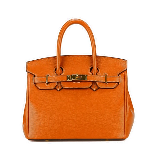 TULIYA Women Handbags Top Handle Purse Large Shoulder Crossbody Bag PU Leather for Ladies