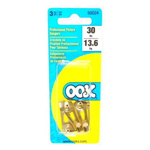 Ook 50024