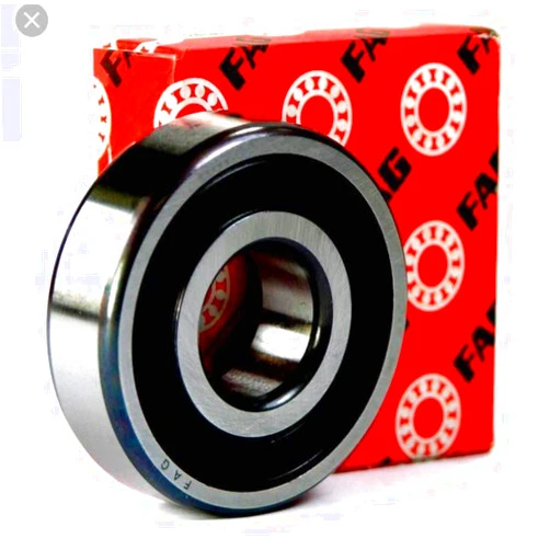 FAG Yamaha Snowmobile Idler Wheel Bearing 93306-00444-00 93306-00446-00 FAG