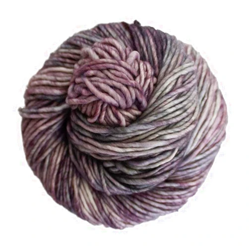 Malabrigo Mecha 334 Peggy