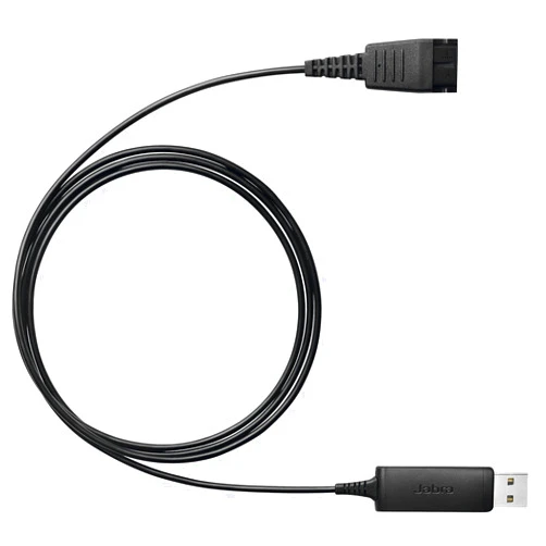 Jabra Link 230 USB Adapter