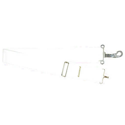Ludwig 1 Drum Sling (LF382W)