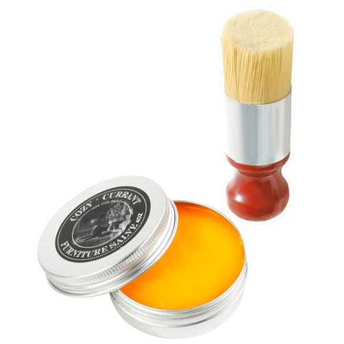 Bylikeho Car Leather Cleaner,Leather Car Seat Cleaner,Car Accessories Leather Brush Car Detailing,Automotive Use Leather Care Products Kit,Car Upholstery Brush Set,Leather Cleaner for Car Seat