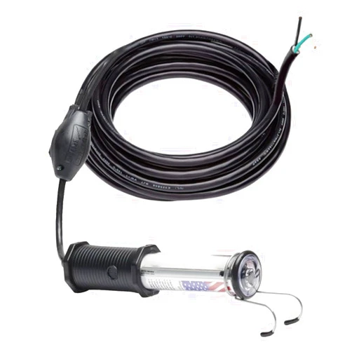 Reelcraft 602473-50 - LED Light Cord Assembly 16/3 x 50ft.