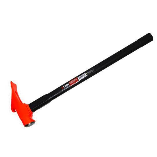The Main Resource - 10Lb Bead Breaker (BBH10)