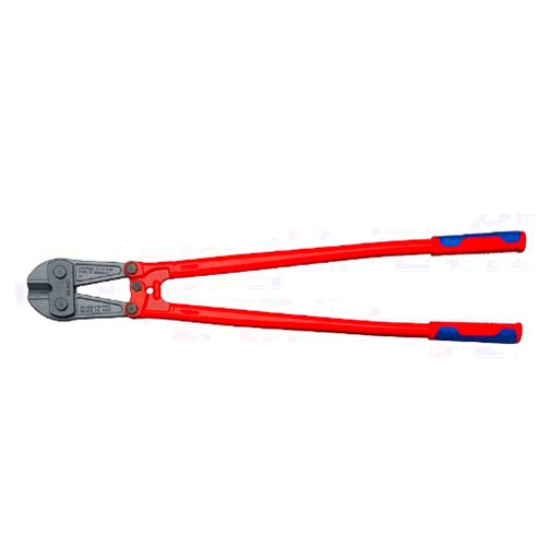KNIPEX Large Bolt Cut