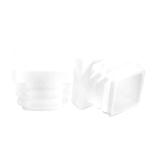 Prescott Plastics 0.75