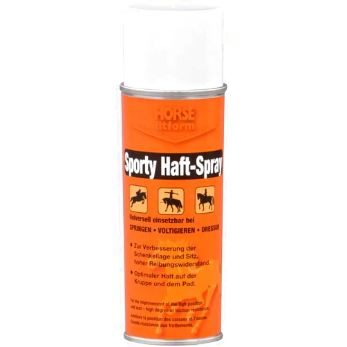 IKIMI Pharmaka Sit-Tite Spray - 200 Ml
