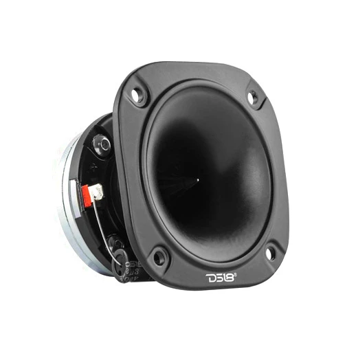 DS18 PRO-TWN2 3