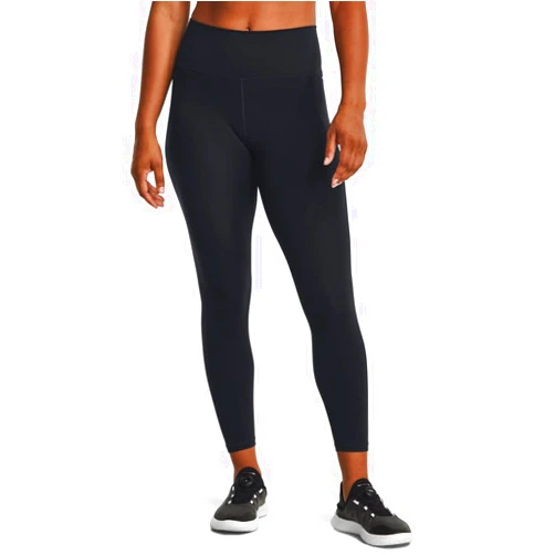 Under Armour Women's Motion Ultra High Rise Ankle Legging