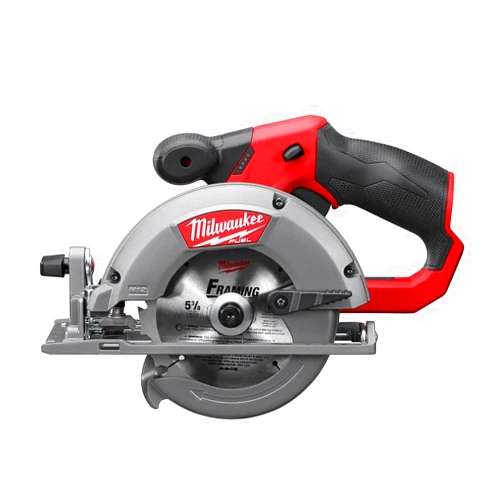 Milwaukee 2530-20 M12 Fuel 5-3/8