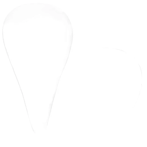 Wezest Camel Toe Concealer | Seamless Camel Toe Cover Guard to Hide Feminine Lines | Invisible Anti Camel Toe Pads (M + L)