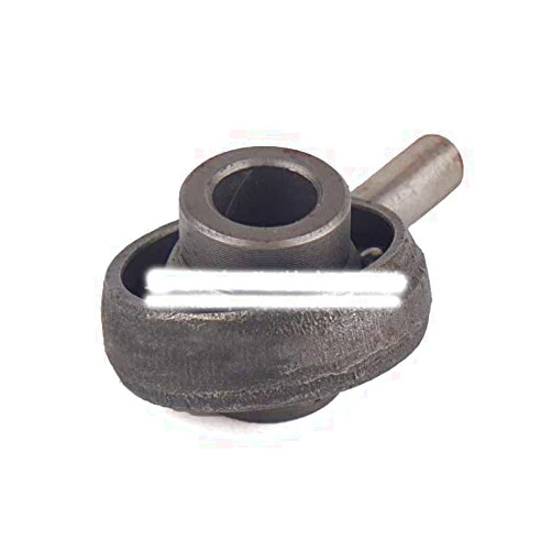 Unknowm Replacement Spare Parts Power Tool Accessories for Bosch GBH2-20 Electric Hammer Impact Drill Swing Bearing Eccentric Bearing