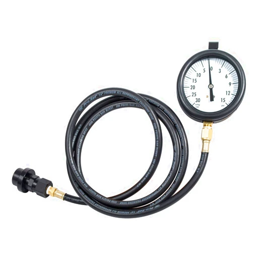 Yoursme TU-32-6 6.6L for GM Diesel Fuel Pressure System Test Kit