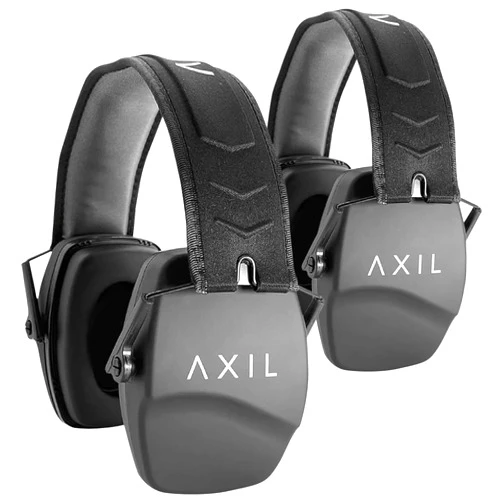AXIL TrackR Passive 2-pack