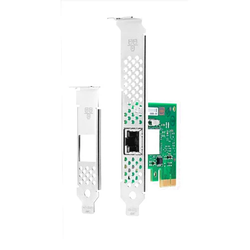 Intel I210-T1 Network Adapter E0X95AA