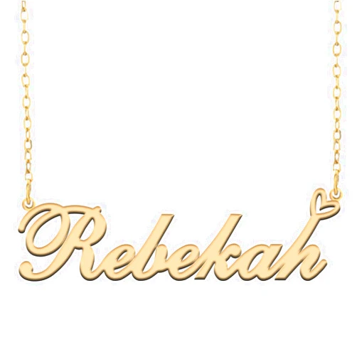 A168A Women's Plated Diamond Cross Necklace | Cross Pendant | Women's Gold and Silver Fashion Necklace | Jewelry Diamonds | Festival Gifts