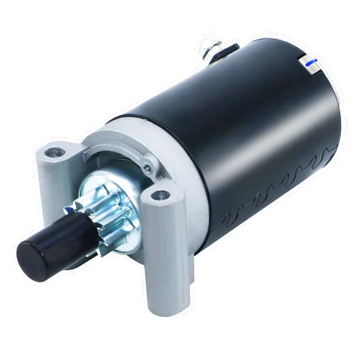 Betthand New Heavy Duty Kohler 7000 Series Starter, Courage KT715 KT725 KT730 KT735 SV710 SV715 SV720 SV725 SV730 SV735 SV740 SV810 SV820 SV830, 20 21 22 23 24 25 26 27 HP 3209801 3209803 3209804 3209808