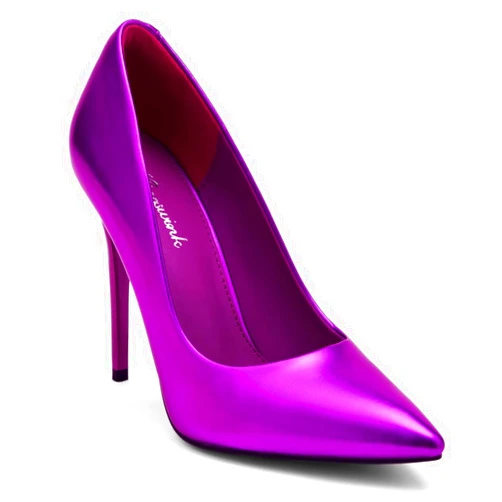 Hingswink Womens High Heels 4 Inch Closed Pointed Toe Pumps Stiletto Heels for Women Dress Sexy Wedding Pumps