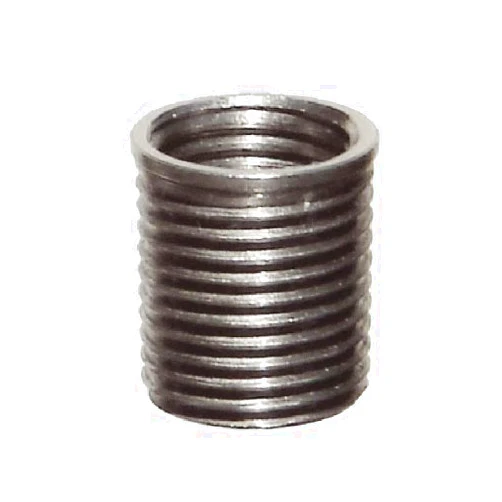 TIME-SERT Inch Stainless Steel Insert 5/16-18 X .450 Part# 05612